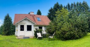 Altja Villa cover photo